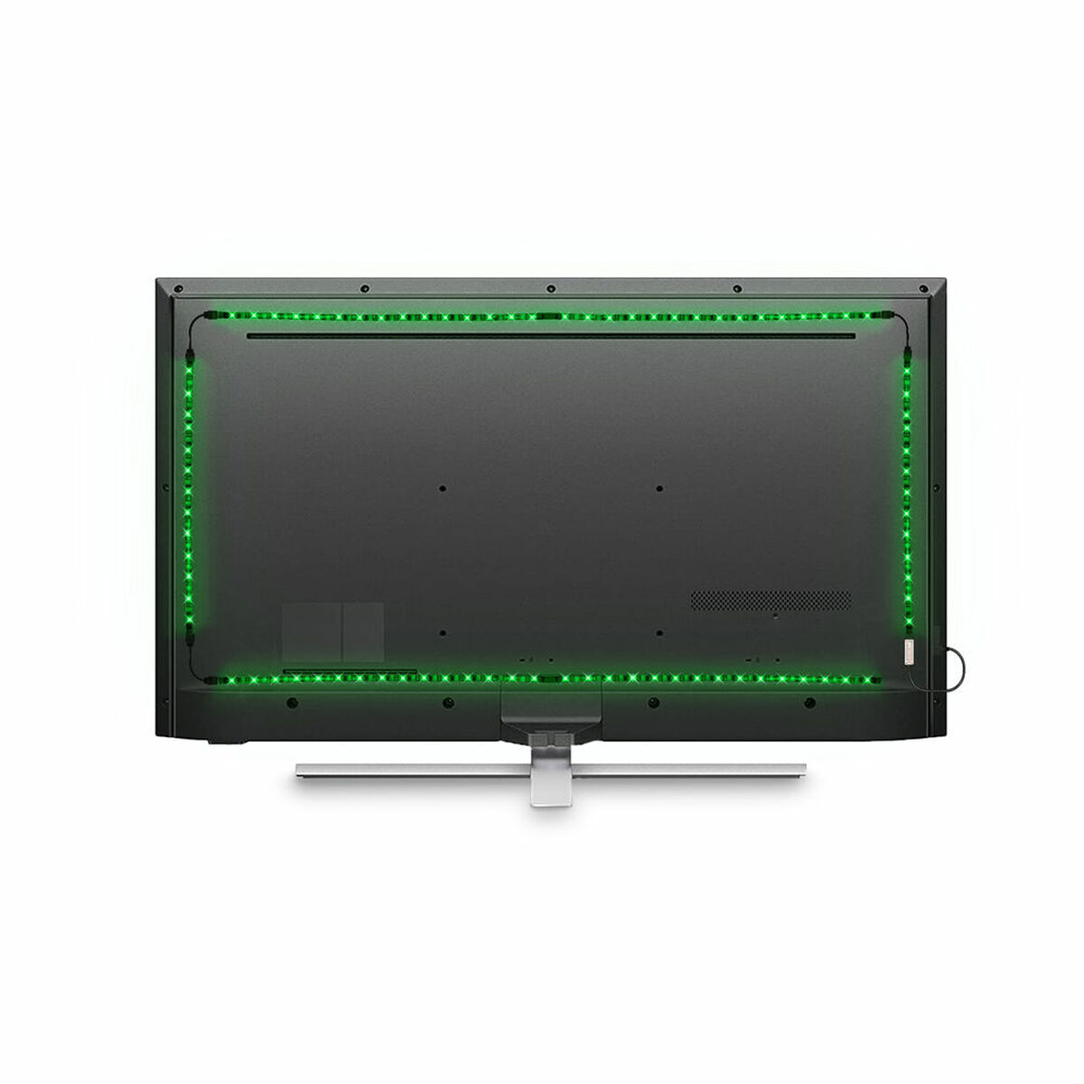 Светодиодные трубки KSIX RGB